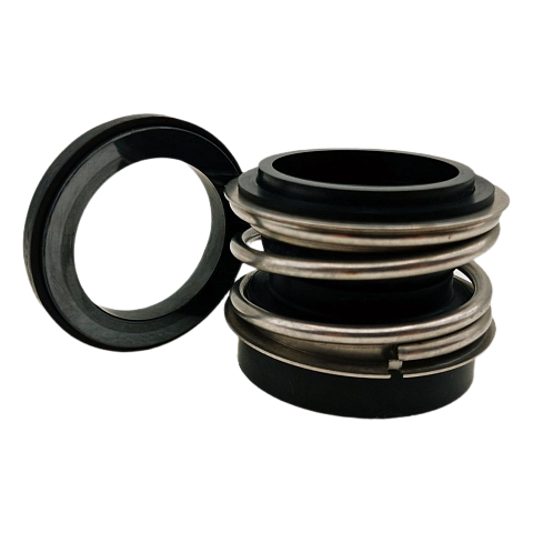 0320 MG12 PT/CarSicEP/G60 торцевое уплотнение